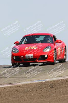 media/May-06-2023-PCA Golden Gate (Sat) [[0a14adc586]]/Yellow Group/Session 2 (Outside Grapevine)/